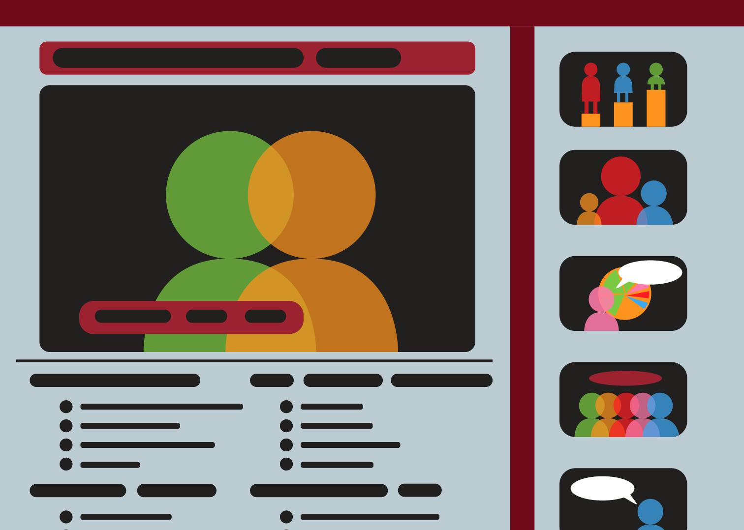 diversity training.png