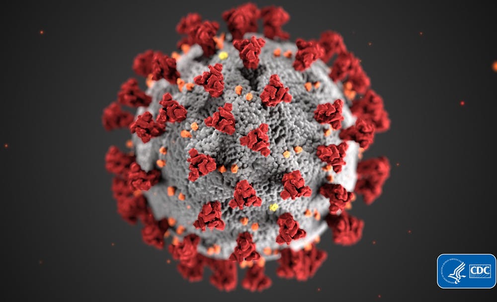 20200304 coronavirus structure 0001