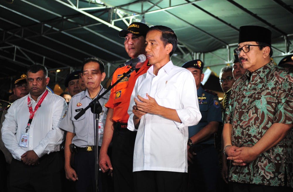 WORLD NEWS MISSINGPLANE 6 ZUM