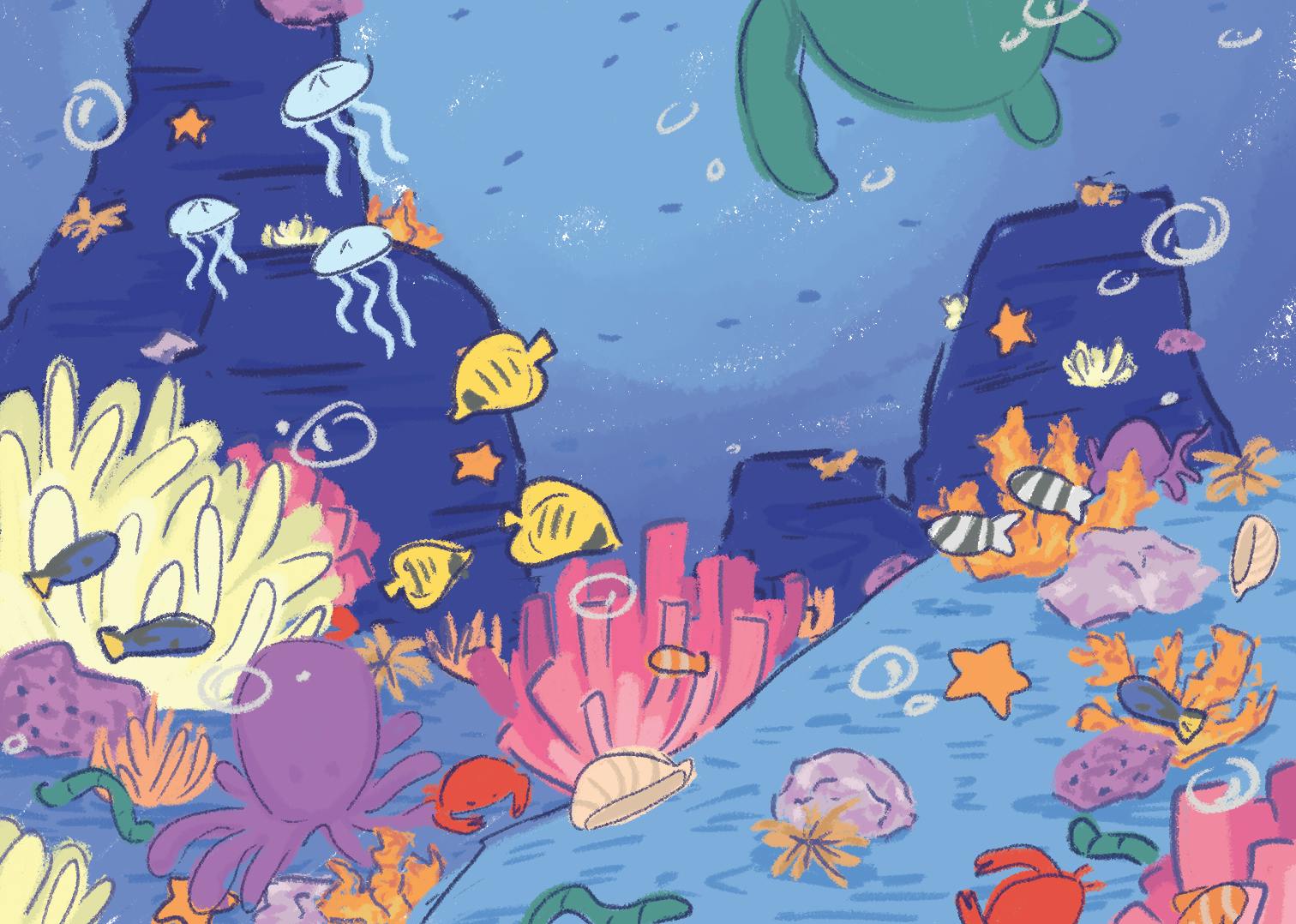 salazar-magazine 119 la prensa.png