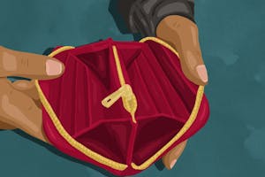 SciTech-advanced-technology-charge .jpeg