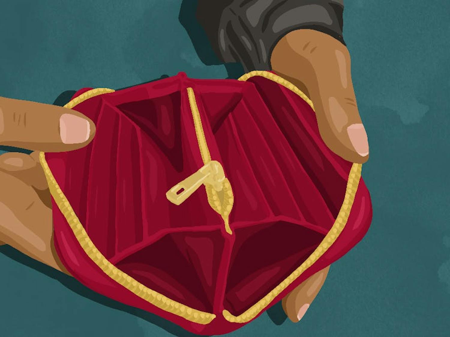 SciTech-advanced-technology-charge .jpeg