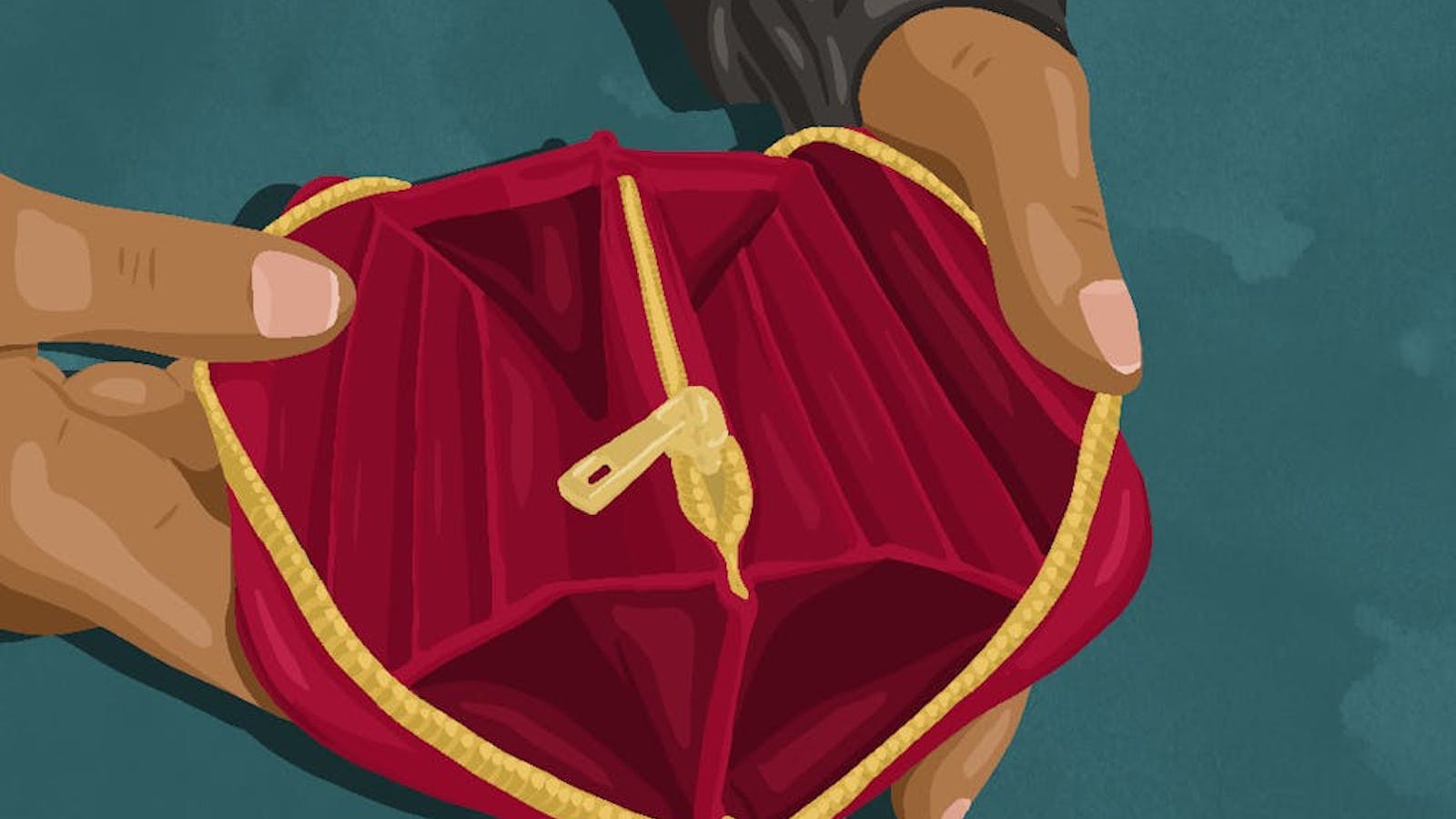 ASU adds a new student fee for 'Advanced Technology' - The Arizona State Press