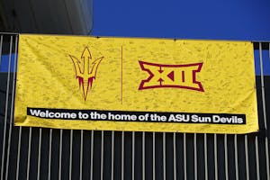 Sports-Running back talent in the Big 12.jpg