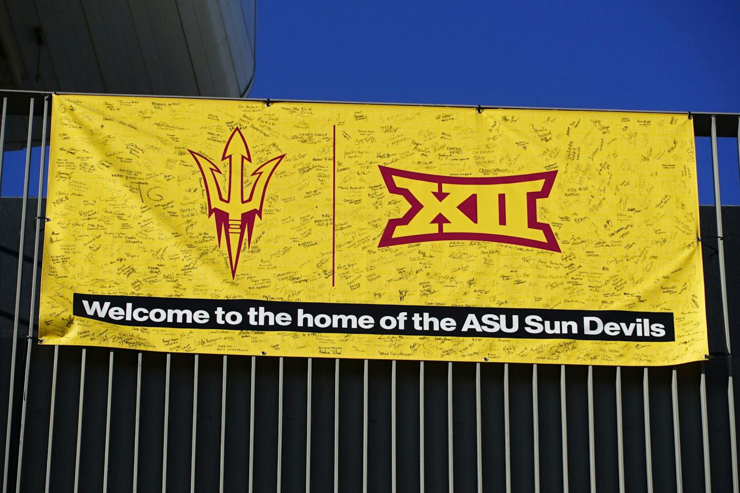 Sports-Running back talent in the Big 12.jpg