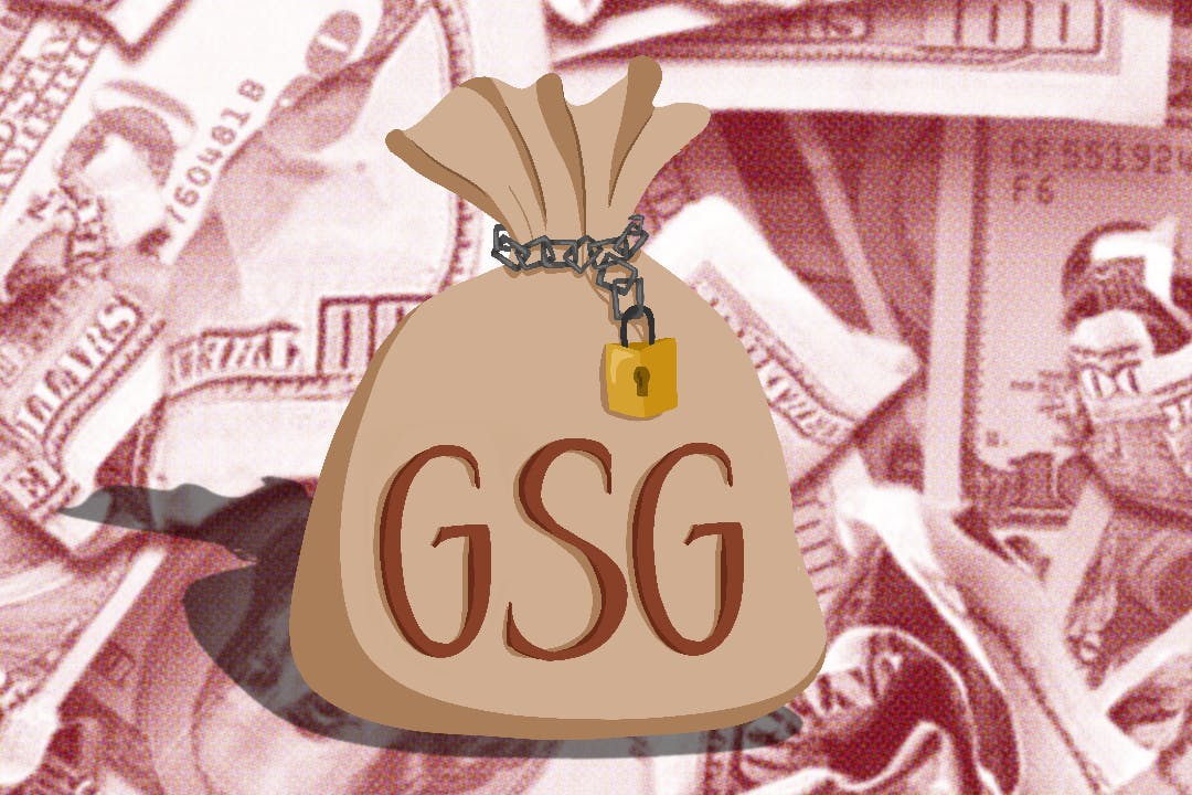 Politics-GSG-additional-fees-against.png