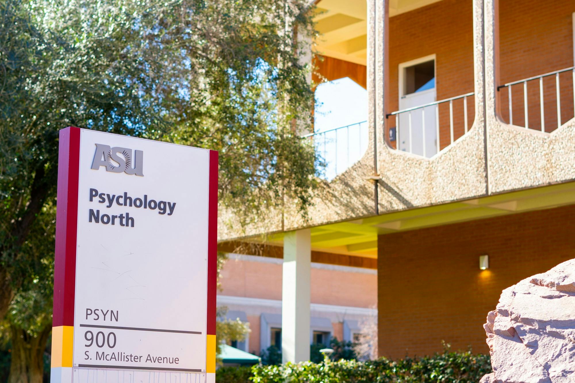 20210117 Psych 0001.jpg