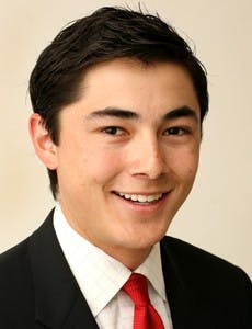 033108-appleton_mark_web