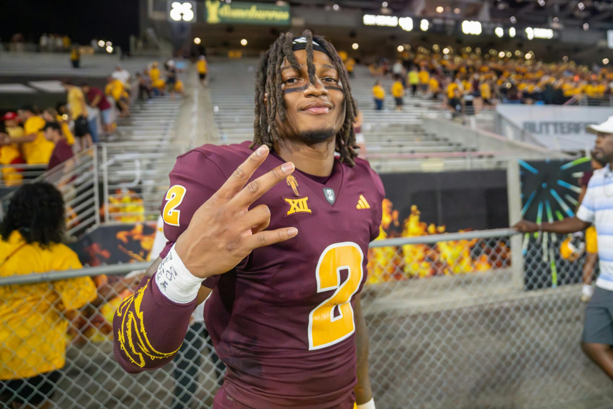 Sports-xavion-alford-profile