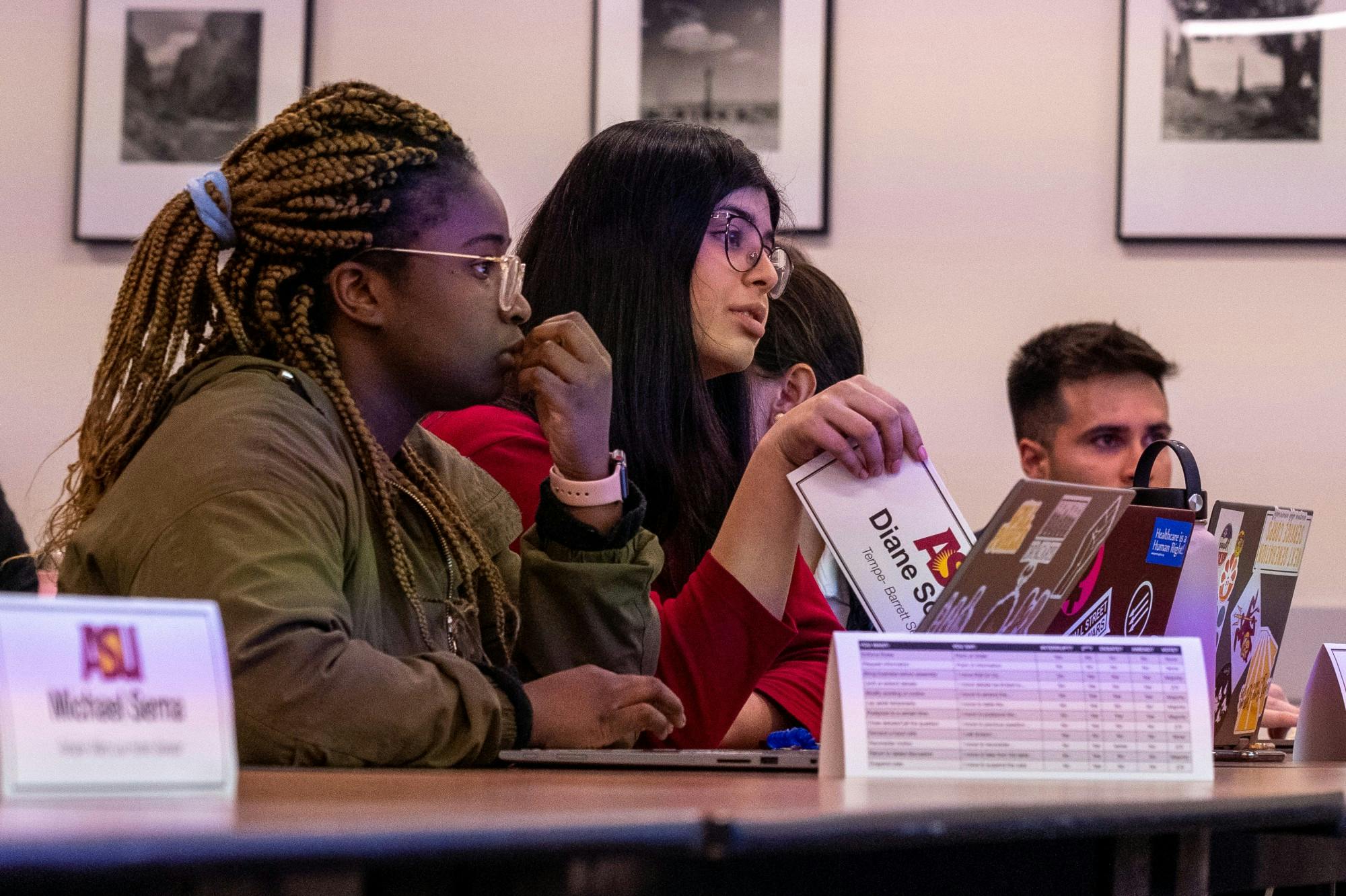 20200204 USGT immigration notification proposal 0001