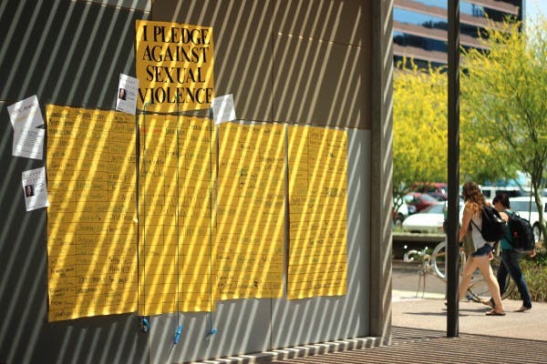 (Photo Courtesy of Alexis Macklin)