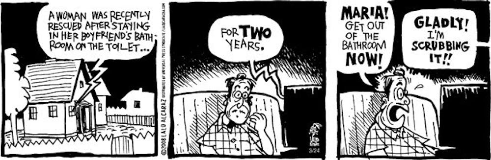 032408-lacucaracha