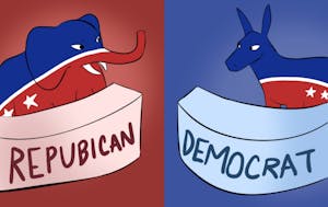 Fusillo, Apr 25, parties.jpg