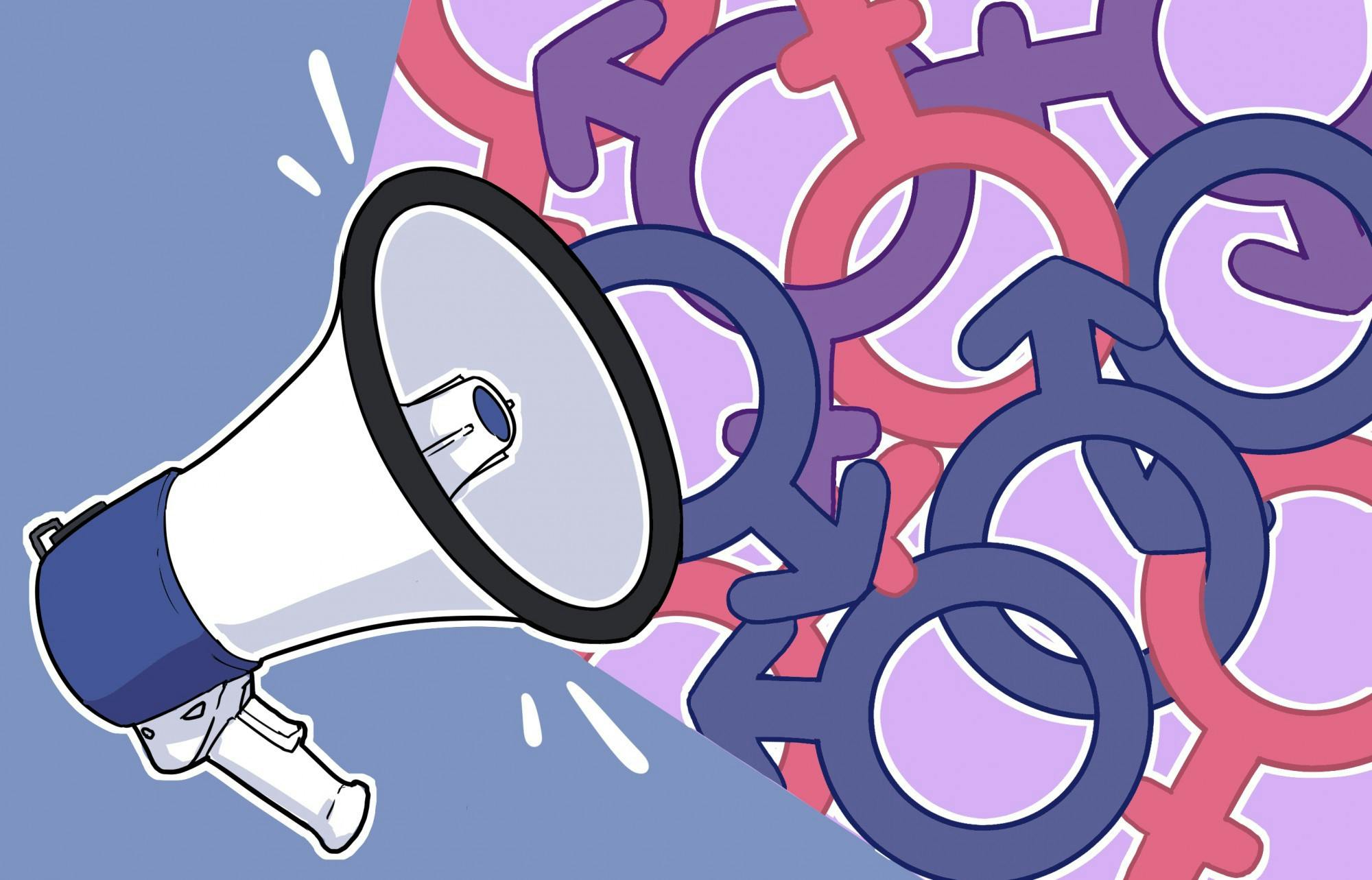 Politics-gender-gap-voting