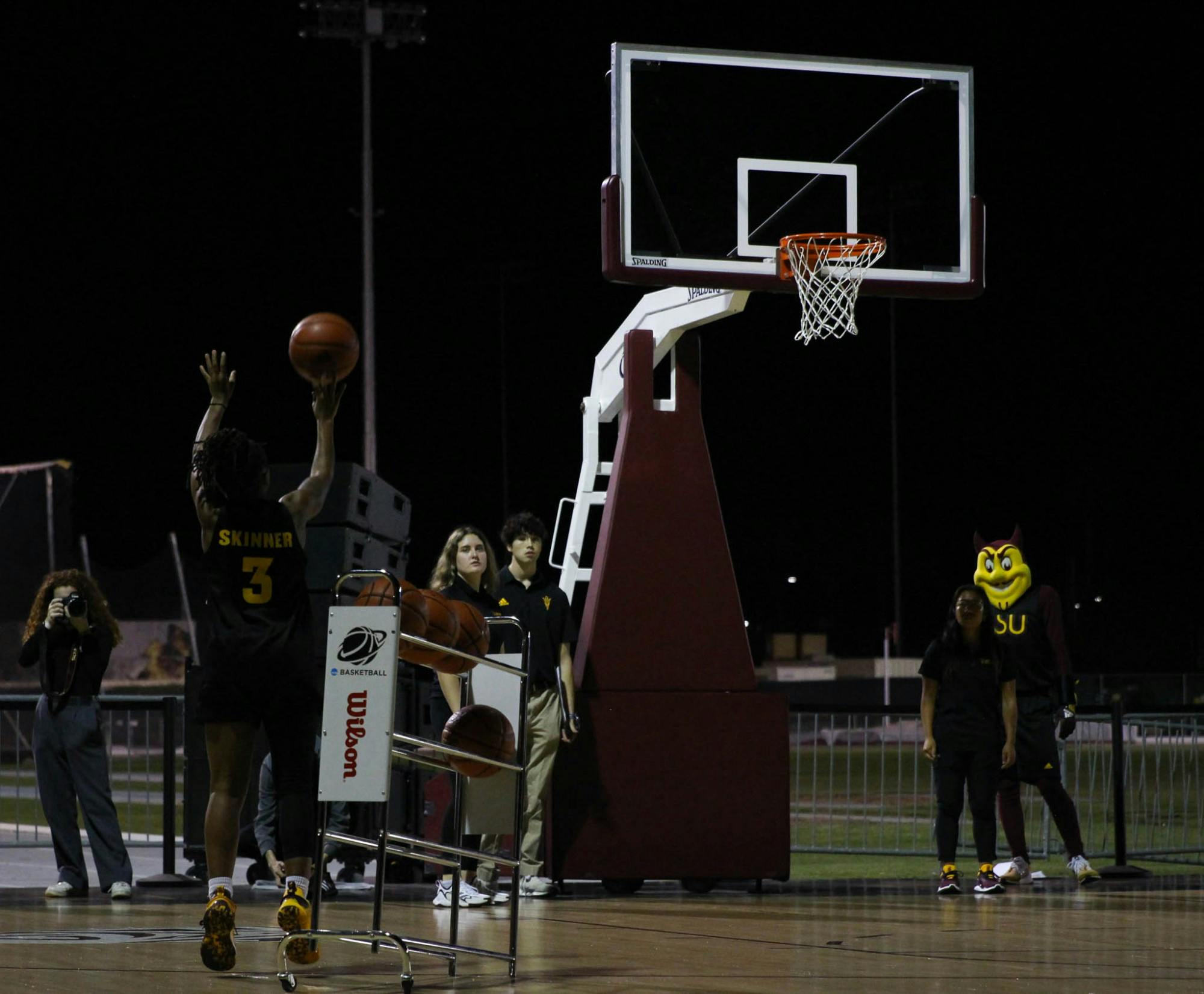 221021 Moonlit Madness2-2.jpg