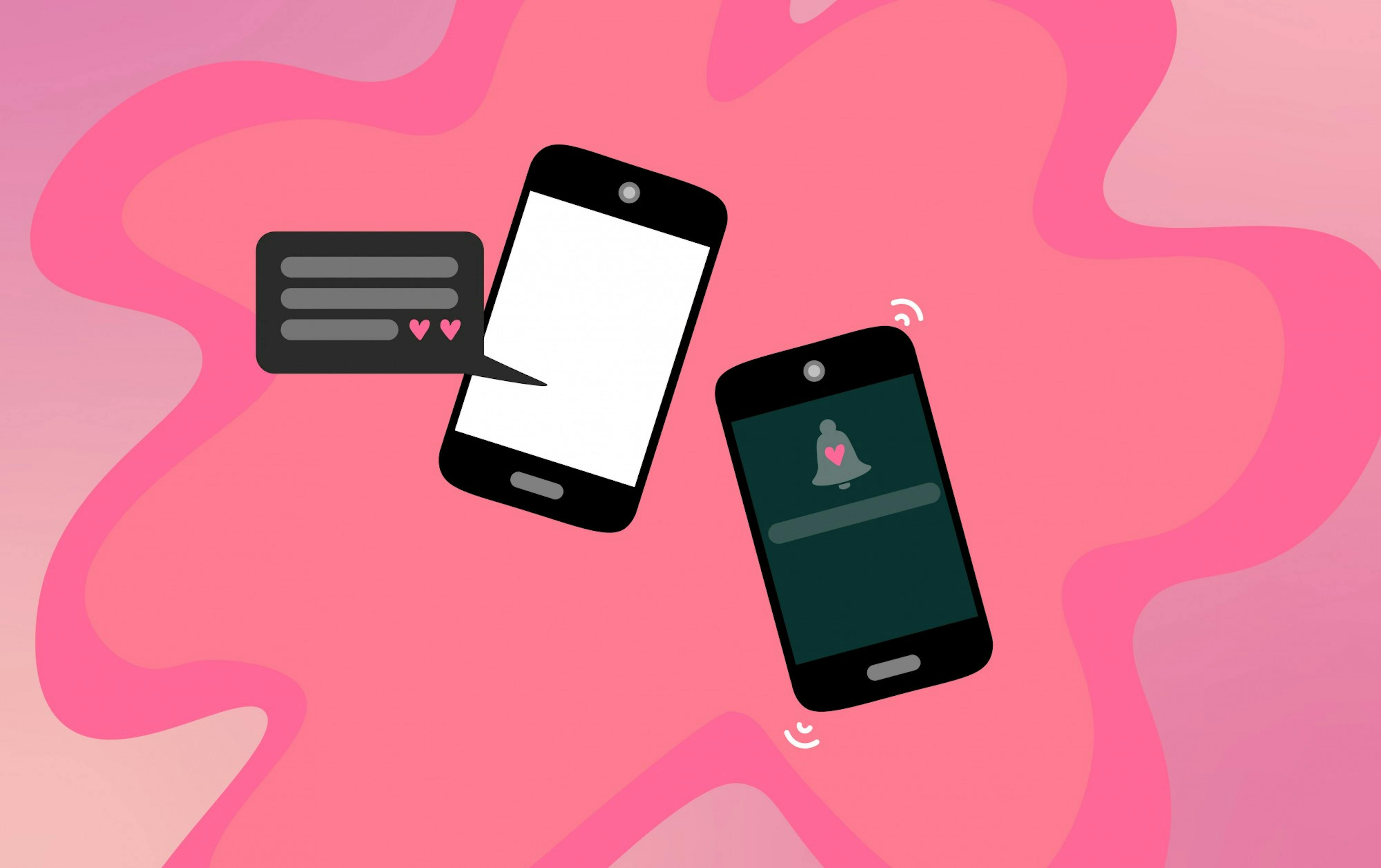 From swiping on Tinder to VR blind dates, ASU lab studies how we connect online - Vimarsana News