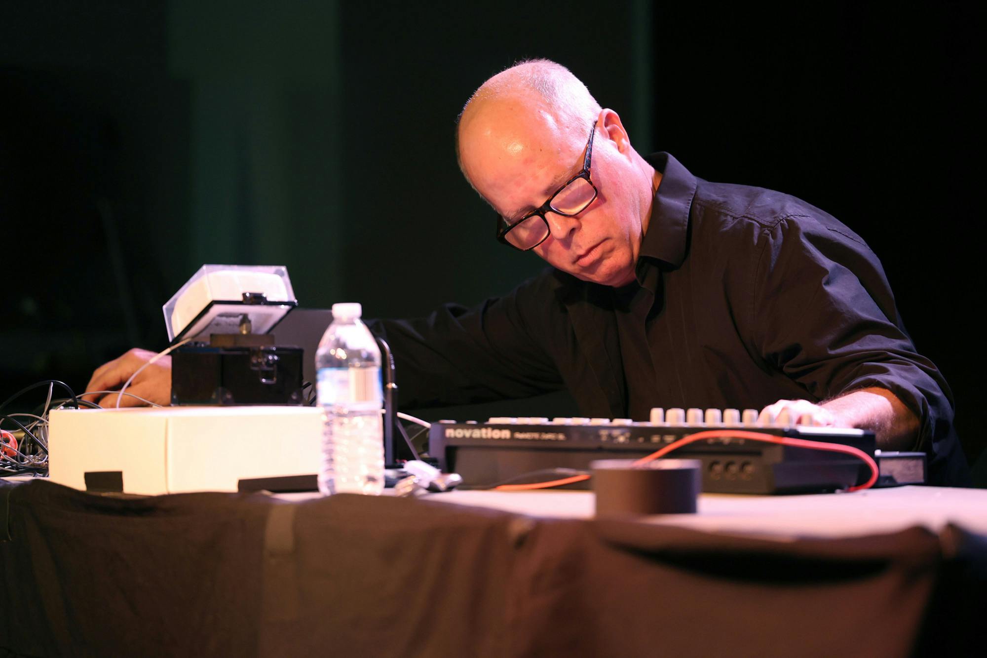 Peters-260220-super-bloom-2026