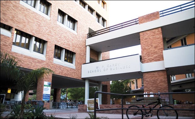 px_businessschool_web