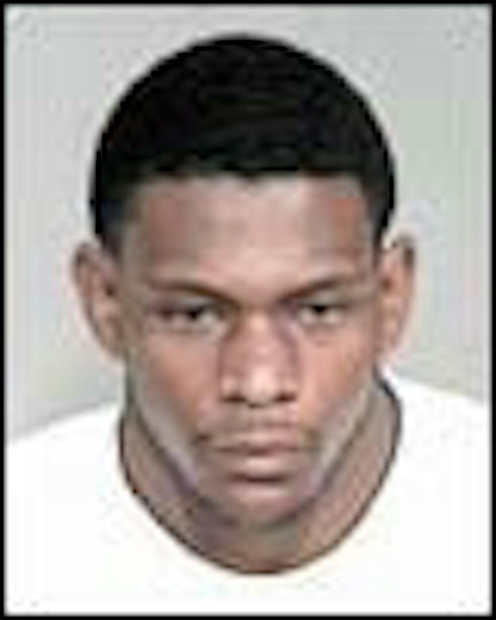 p1-wade_headshot-from-mcso