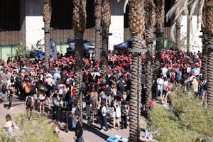 Politics-brainwashed-tour-republican-3