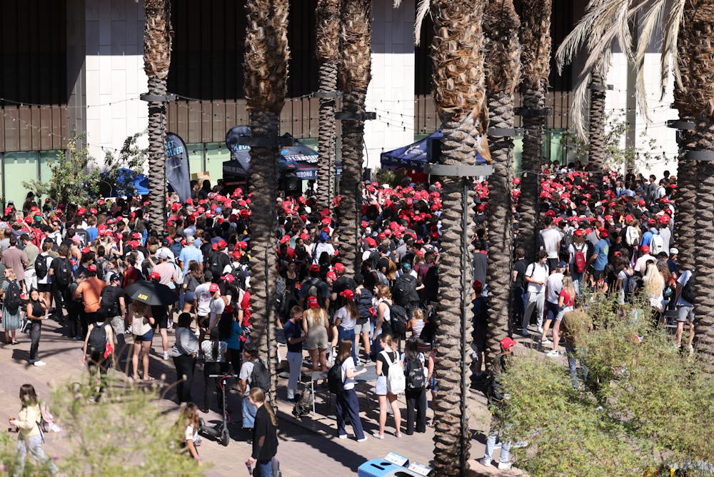 Politics-brainwashed-tour-republican-3