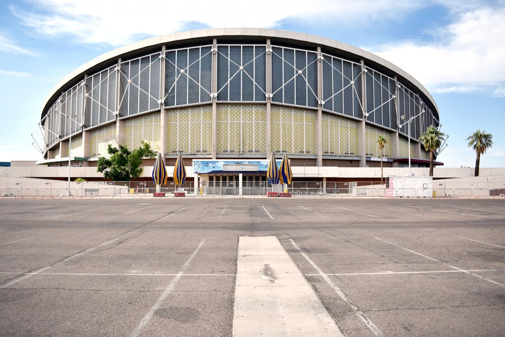 Vets Coliseum .jpg