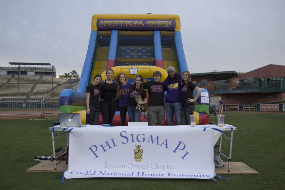 Devilpalooza-slideshow