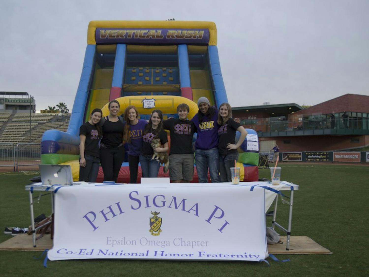 Devilpalooza-slideshow