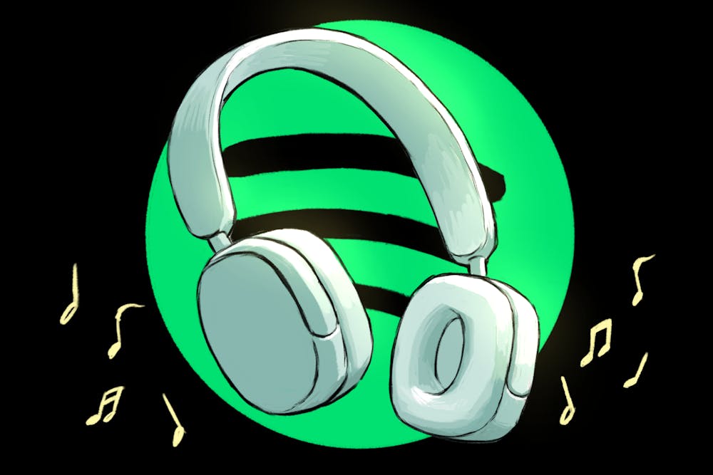 The Echo Spotify Wrapped Echo.png