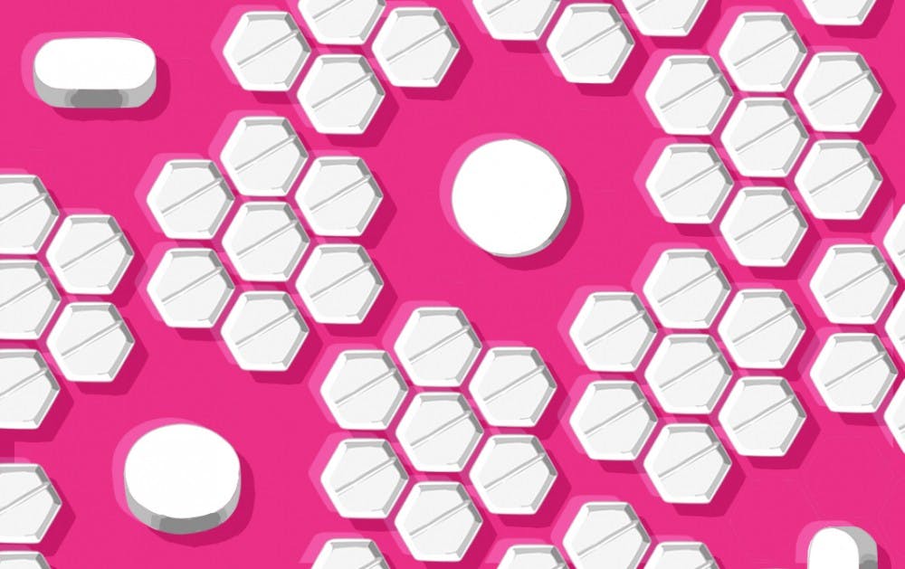 planned parenthood.jpg