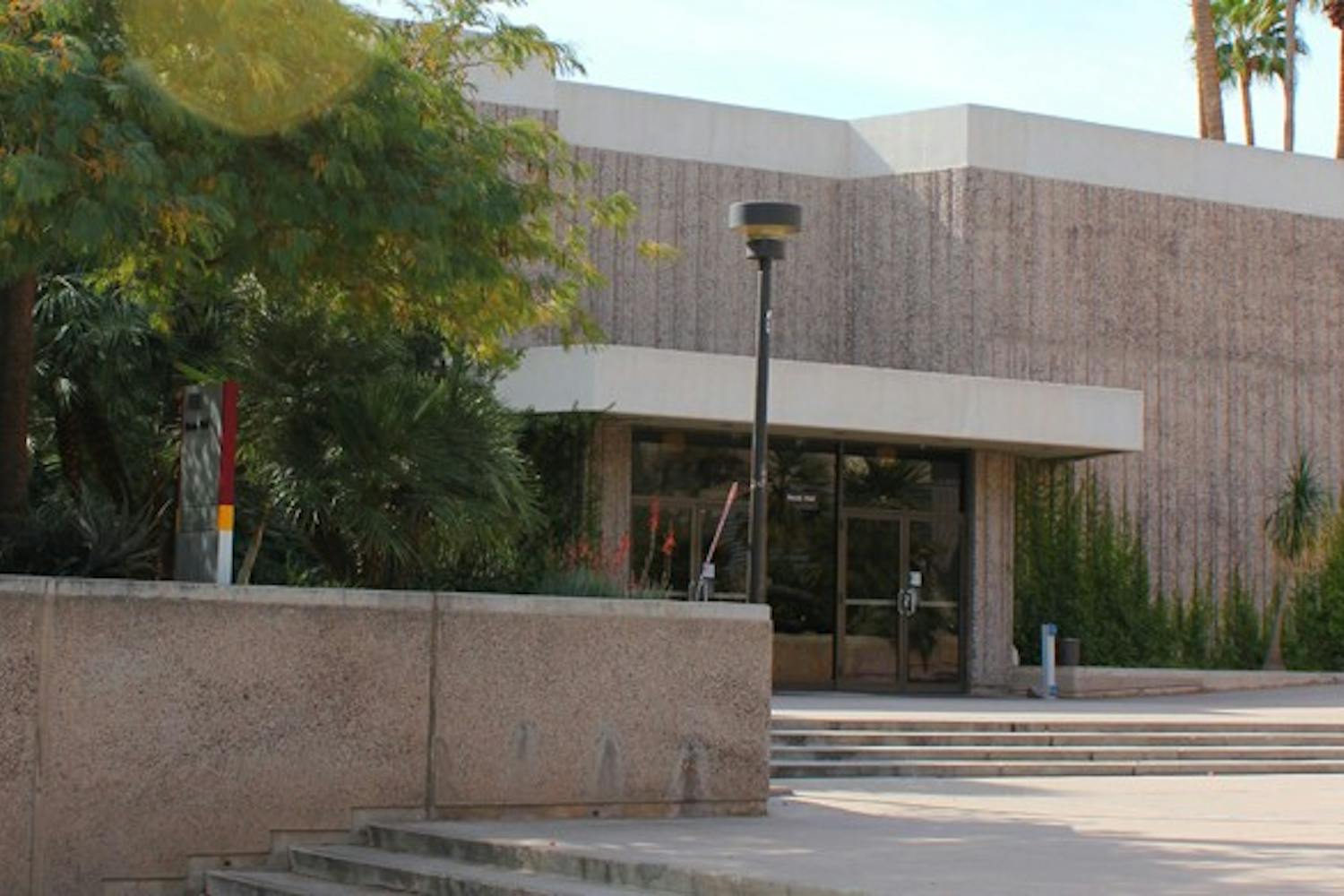 Photo by Jessica Heigh.