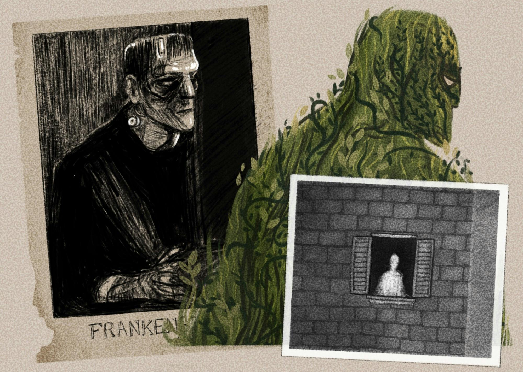 green_delgado_01132021_monsters