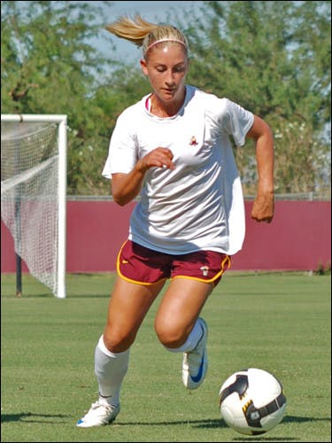 103108_soccer_dm_1_web