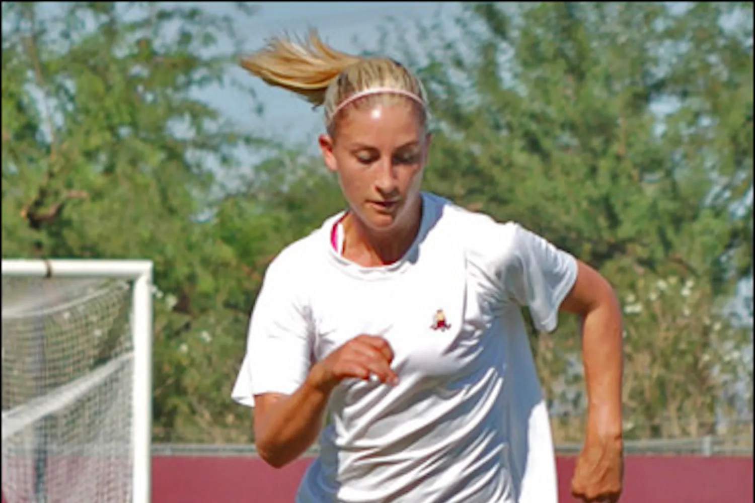103108_soccer_dm_1_web