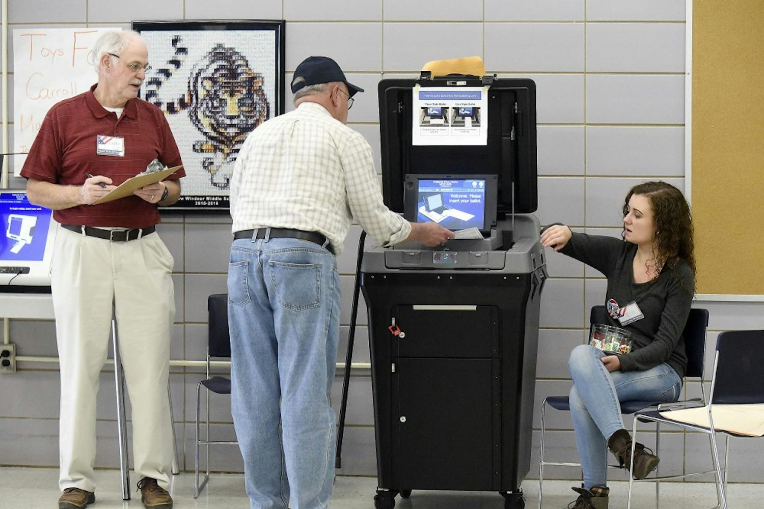 US NEWS CAMPAIGN-MARYLAND 3 BZ
