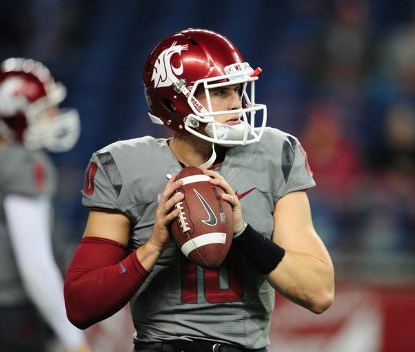 SPORTS FBC-OREST-WASHST 6 SE