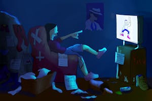 importance-of-genz-tv-shows
