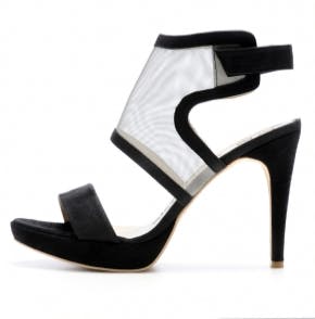 Olsenhaus recycled shoes