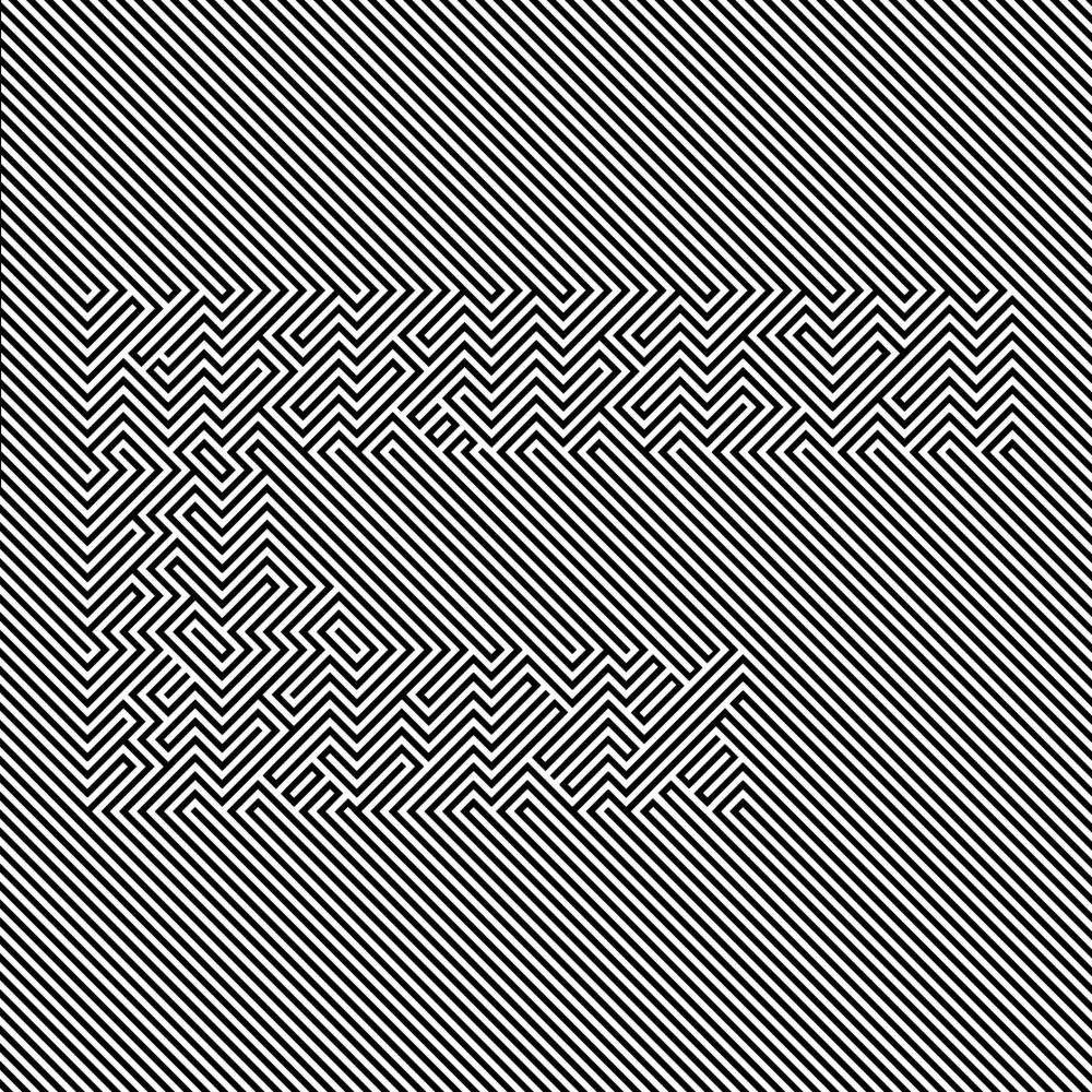 (Photo Courtesy of White Drugs)