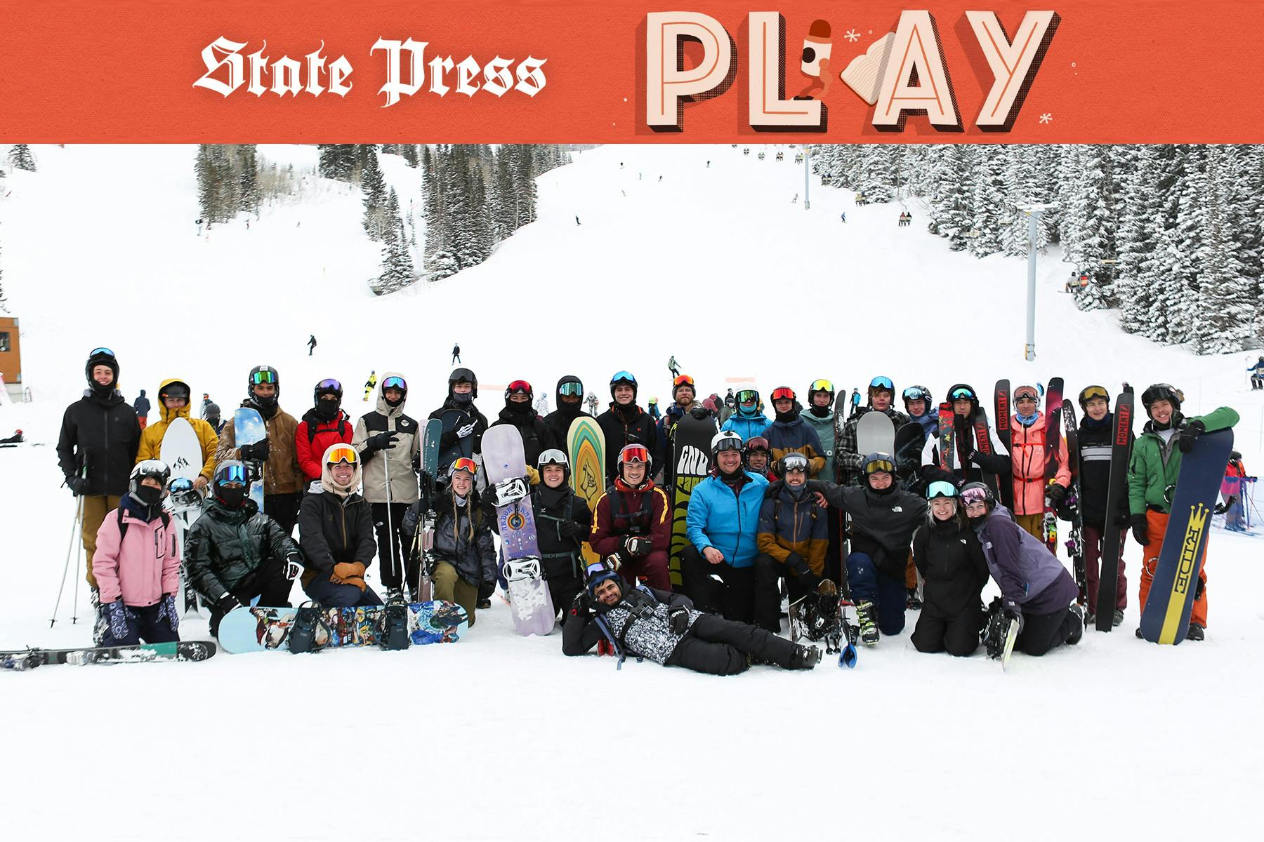 snow devs feature.jpg