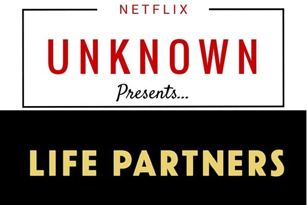 Graphic designed with Canva.&nbsp;