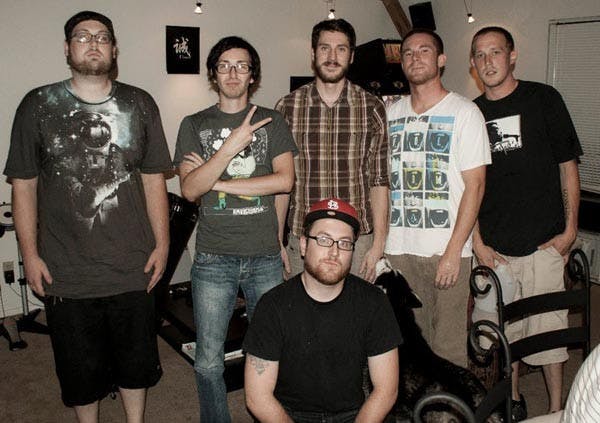 (Photo courtesy of Cody Everett)