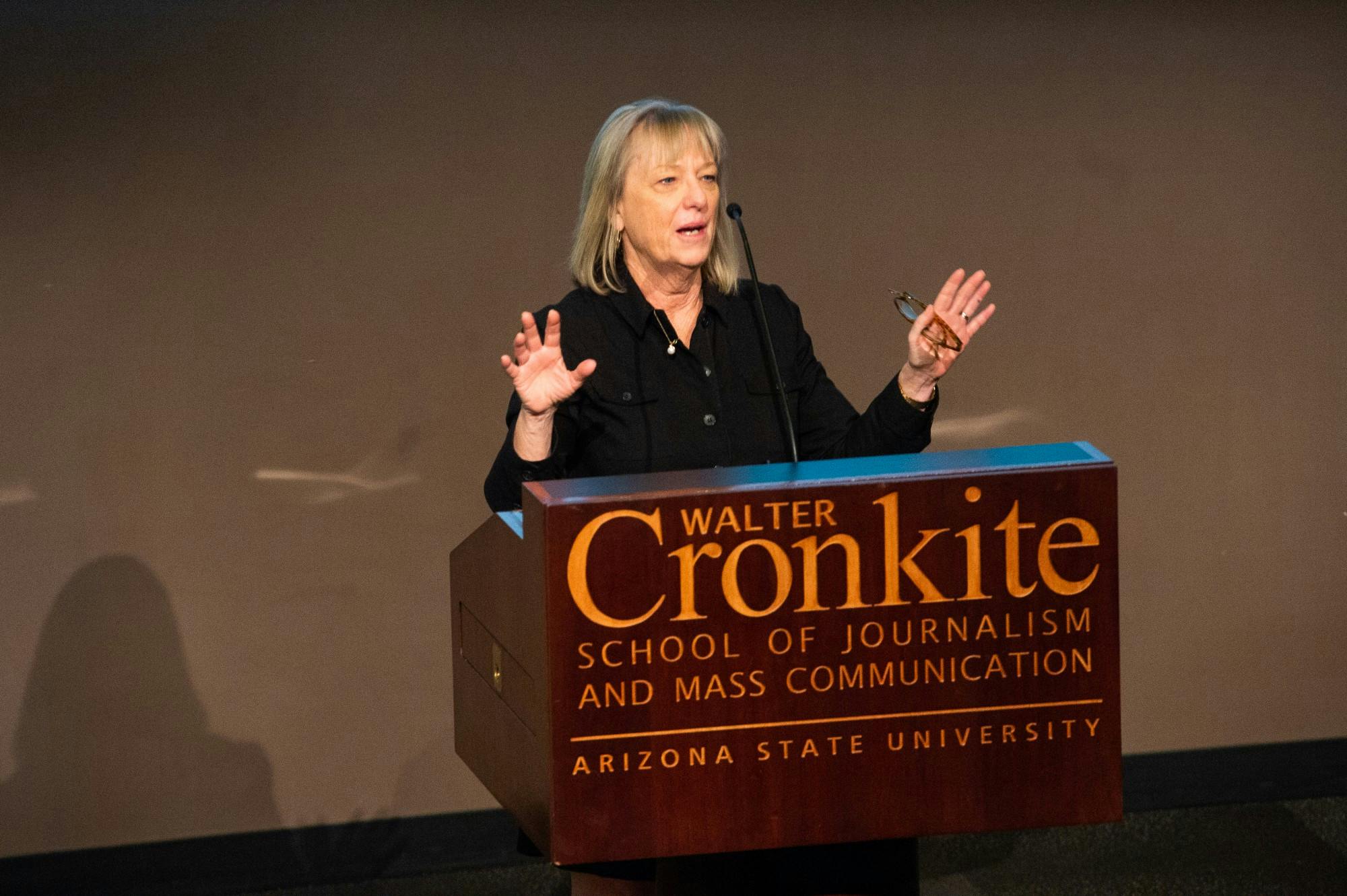 mp-world-press-photo-091