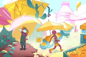 RayosChavez-260525-Community-Sun-devil-summer-guide.png