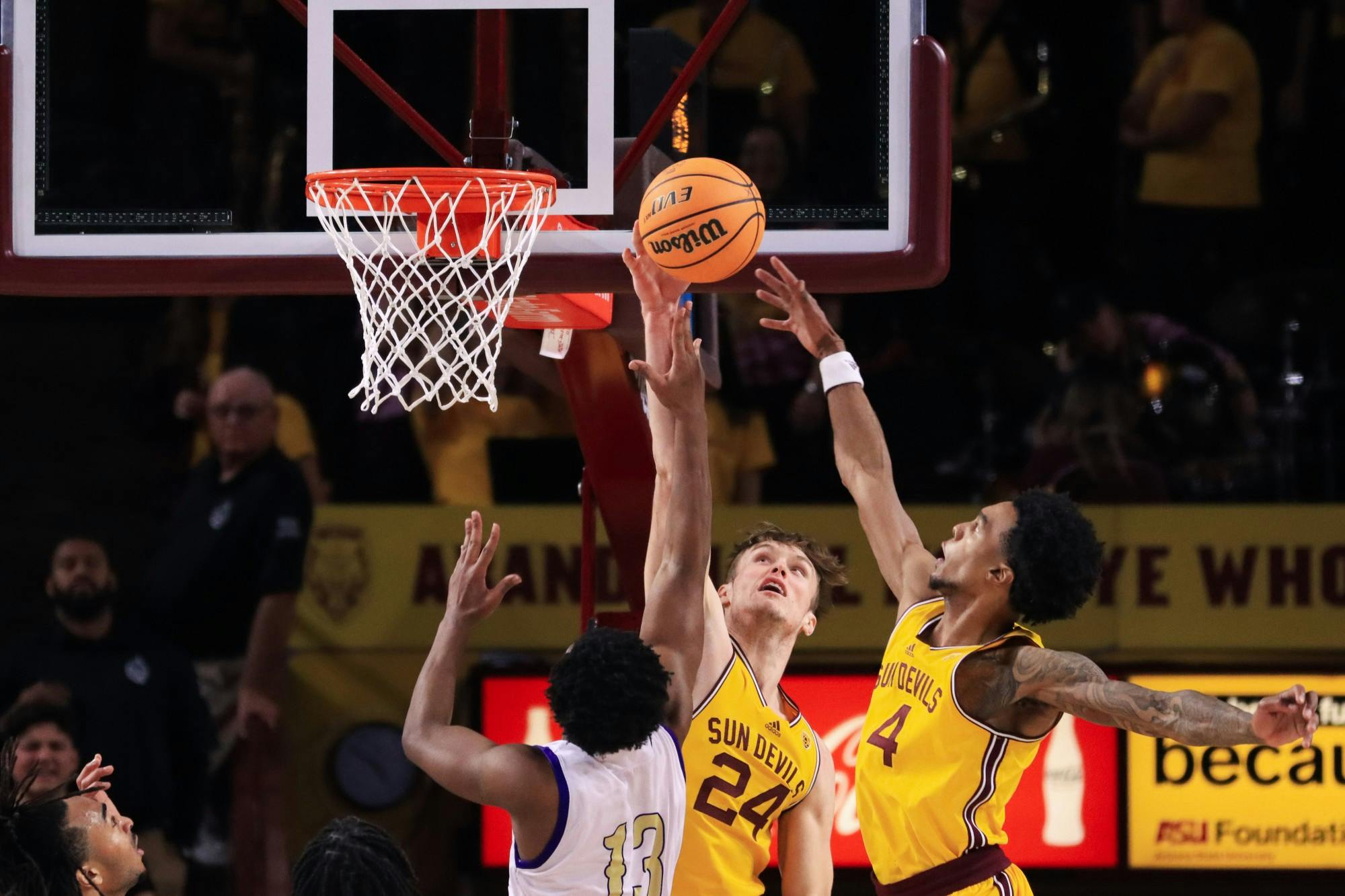 221127 Alcorn State Braves vs Sun Devils-19.jpg