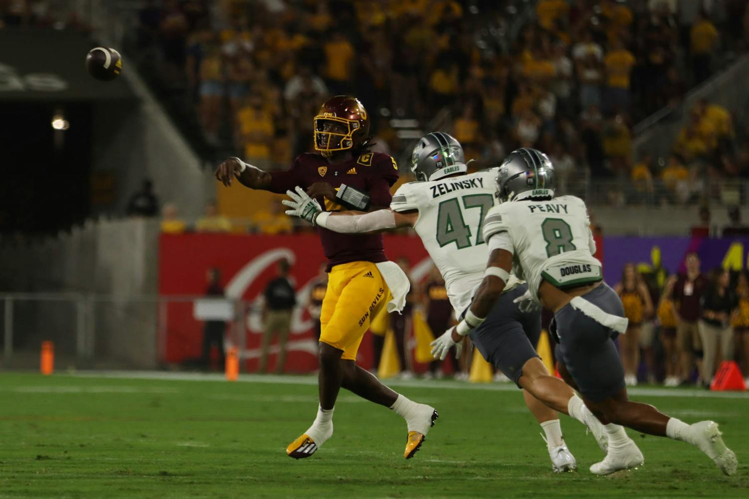 220917 Football vs Eastern Mich-486.jpg