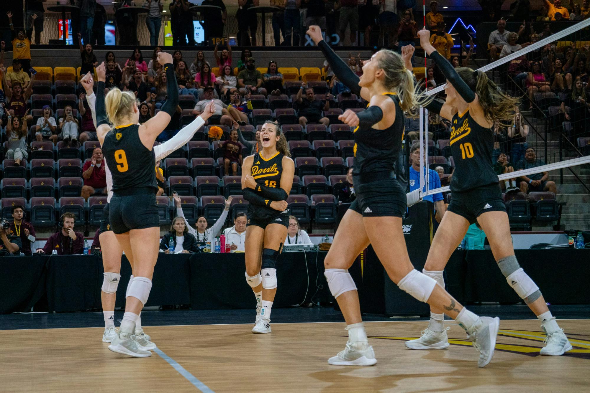 Sports-ASU-Volleyball-week-preview.jpg