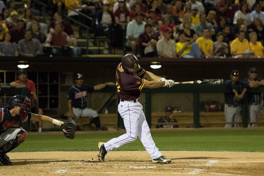 The Play That Defined The Game: Tork'S 9Th Inning Blast! - nwl152g