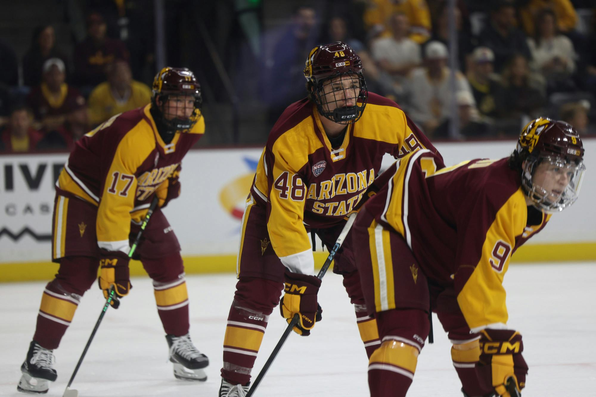 Makuta_251003_Sports_ASUHostsPennState