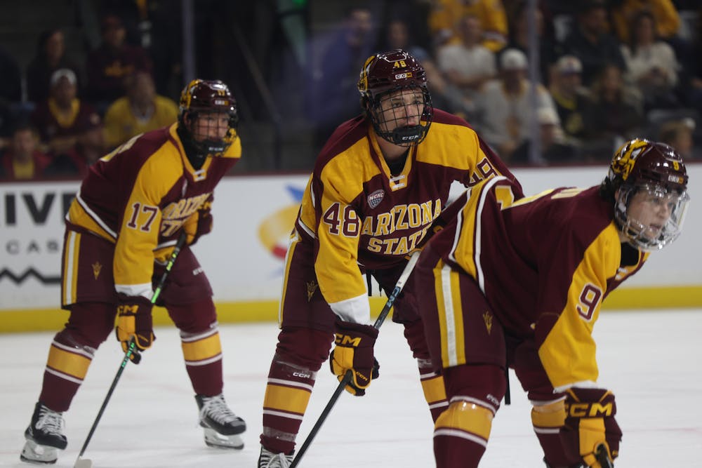 Makuta_251003_Sports_ASUHostsPennState